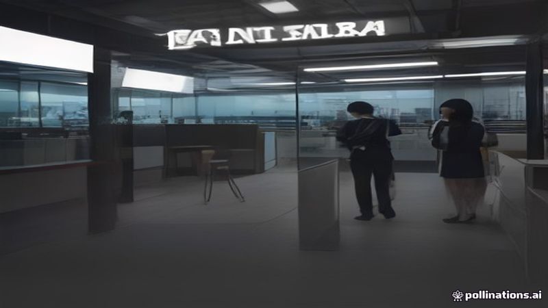 黑料今日观察：猛料不过夜的信息节奏与真相边界