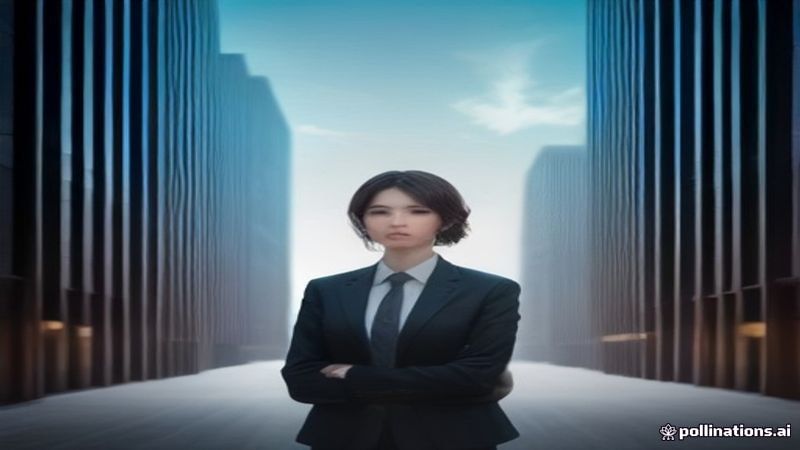 黑料今日：热点内容线索分级与事实复核并行推进的工作场景