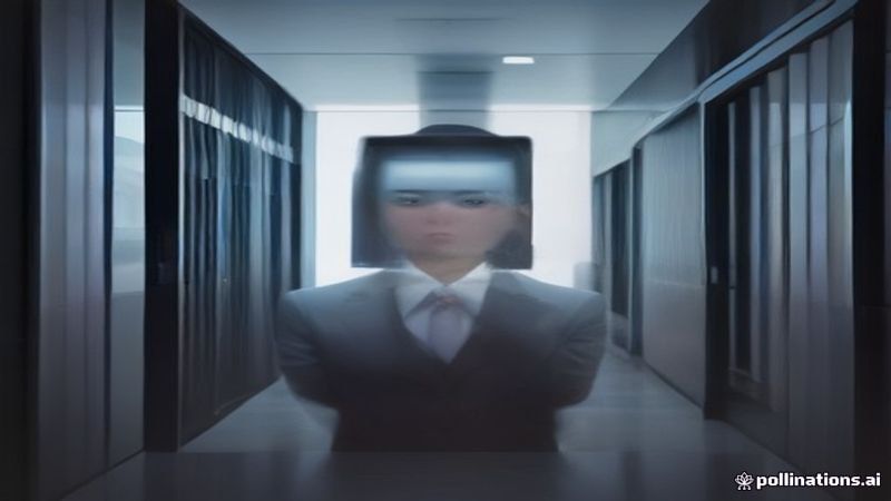 黑料今日匿名保护与加密传输机制示意图