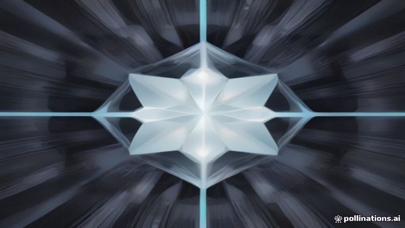 事实核验服务：多源交叉比对与信息溯源