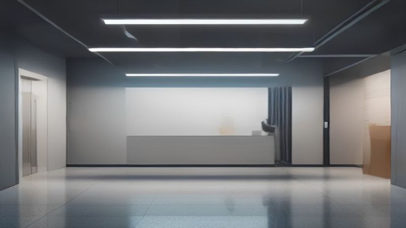 黑料今日产品中心核心产品矩阵展示